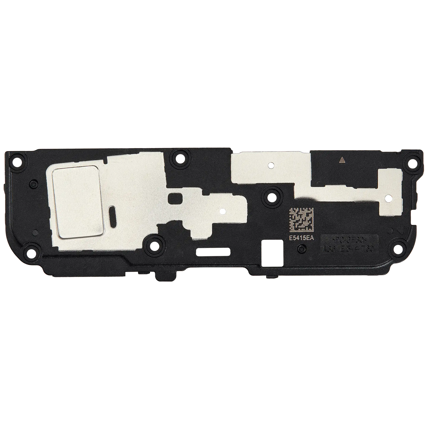 Loudspeaker For Samsung Galaxy A36 5G (A366 / 2025)