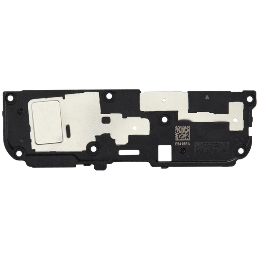 Loudspeaker For Samsung Galaxy A36 5G (A366 / 2025)