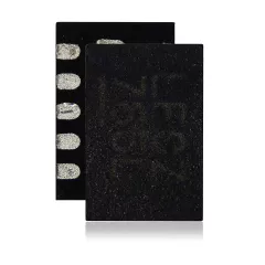Regulator IC For MacBooks (LT3970EDDB:U6990: QFN-10 Pin)