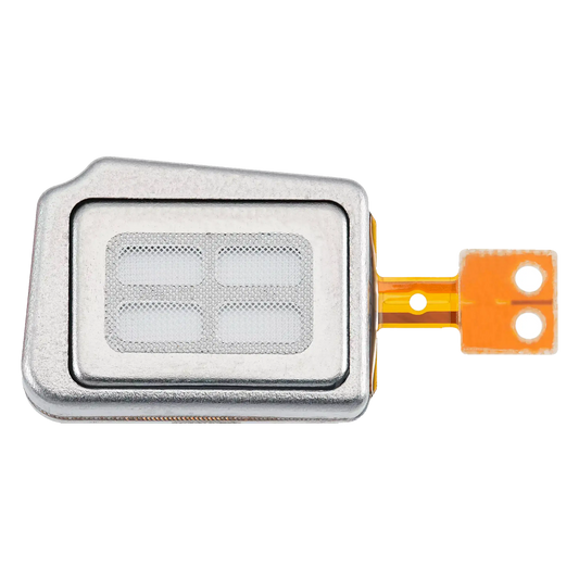 Earpiece Speaker For Samsung Galaxy A73 5G (A736 / 2022)