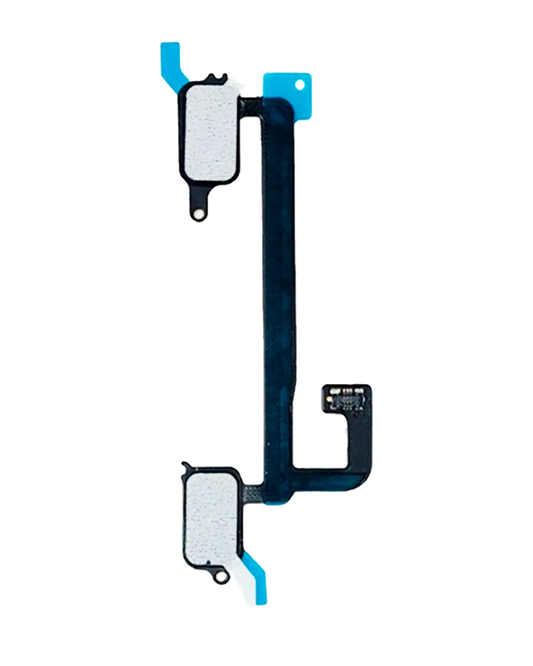 Flashlight Flex Cable For Samsung Galaxy A3 (A320 / 2017)