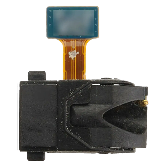 Headphone Jack For Samsung Galaxy J3 (J320 / 2016)