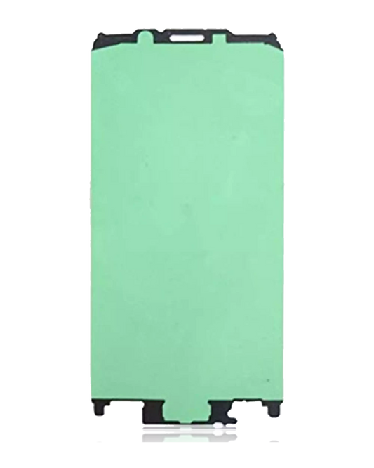 LCD Adhesive Tape For Samsung Galaxy A9 (A910 / 2016)