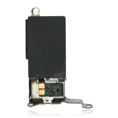 Vibrator For Watch Series 2 (42MM)