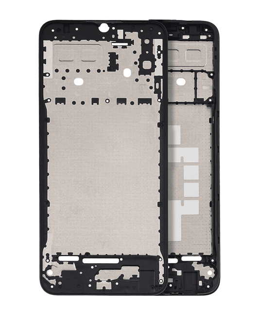 LCD-Frame For Samsung Galaxy A04E (A042 / 2022)