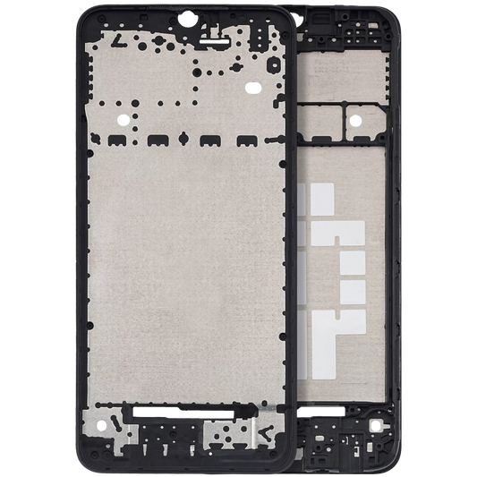 LCD-Frame For Samsung Galaxy A04 (A045 / 2022)