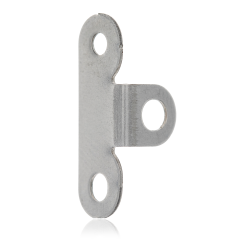Optical Drive Rear Bracket For MacBook Pro 13" A1278 (2009-2012)