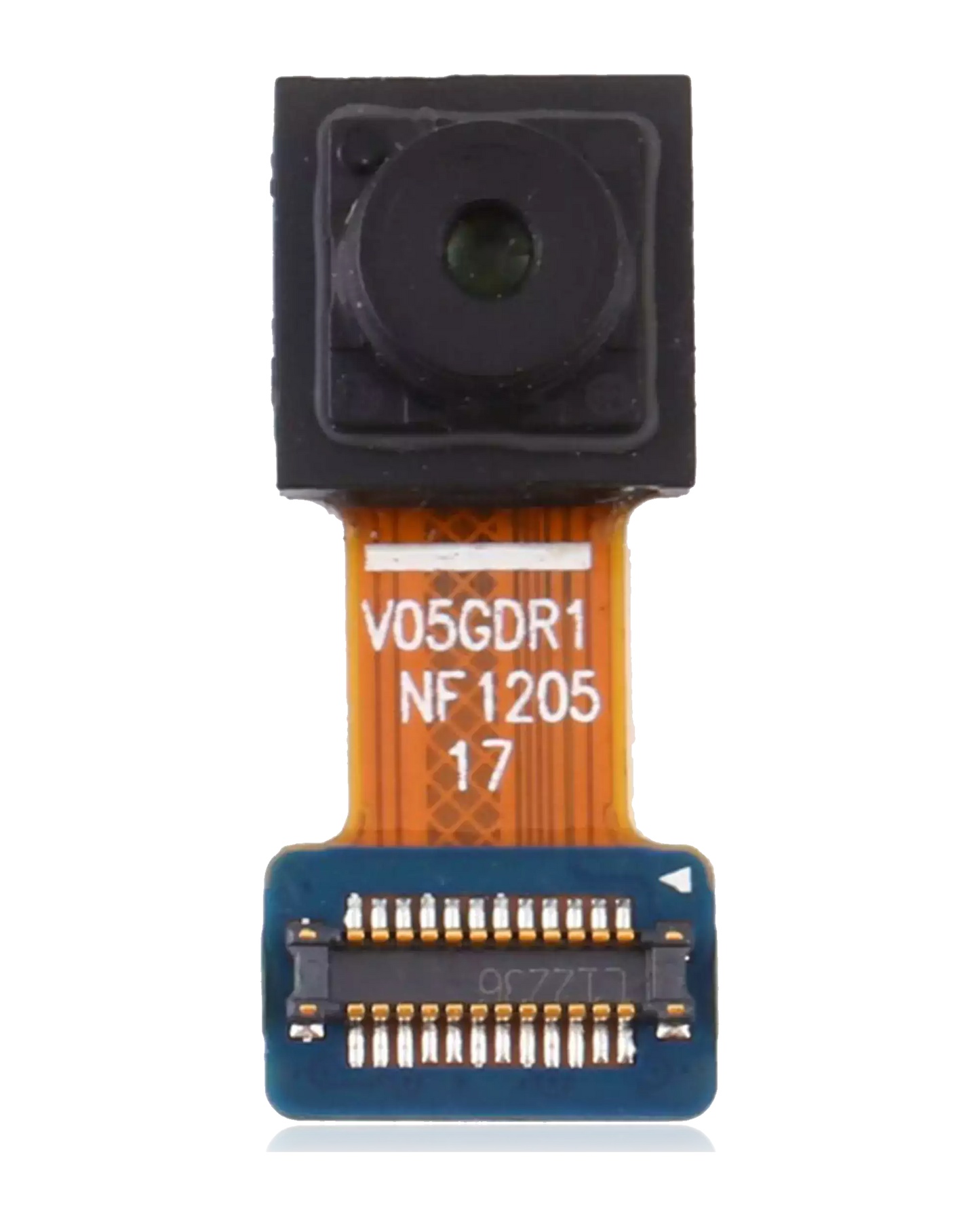 Front Camera For Samsung Galaxy A13 5G (A136 / 2021)