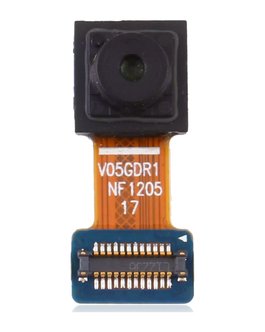 Front Camera For Samsung Galaxy A13 5G (A136 / 2021)