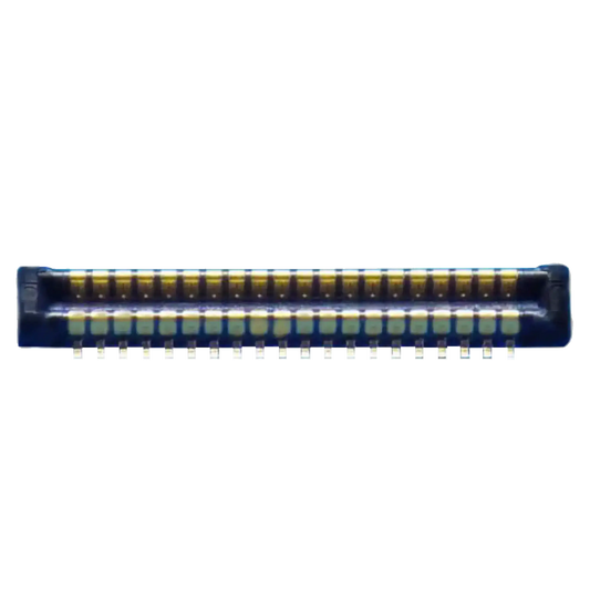 LCD FPC Connector For Samsung Galaxy J5 (J510 /2016) LCD