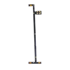 Power And Volume Button Flex Cable For OnePlus 3 (A3000 / A3003)