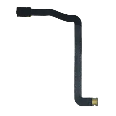 Microphone Cable For MacBook Air 11" A1370 (2010-2011)