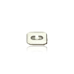 Cable Holding Bracket For Watch Series 1 (38MM)
