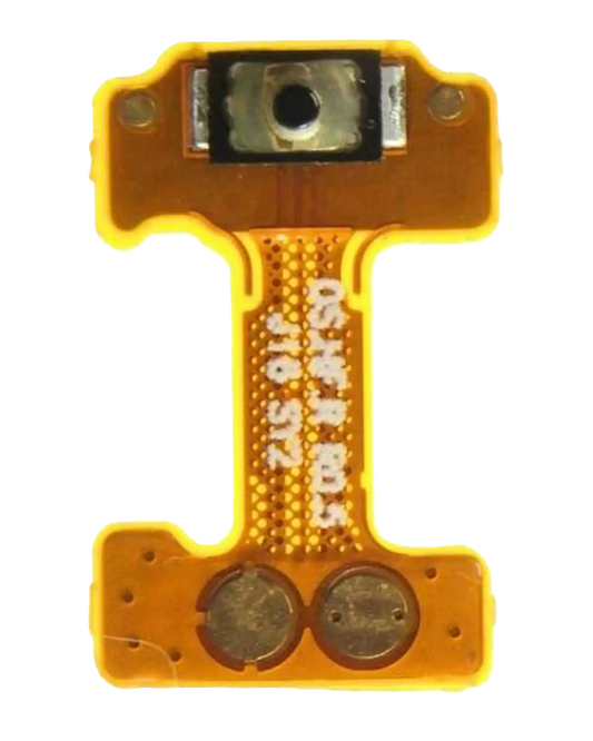 Power Button Flex Cable For Samsung Galaxy A80 (A805 / 2019)