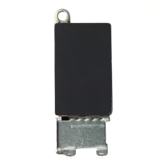 Vibrator For Watch Series 3 (42MM)
