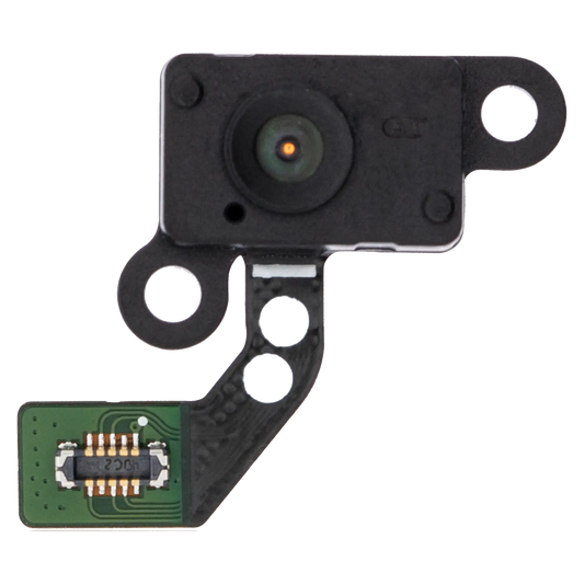 Fingerprint Sensor Flex For Samsung Galaxy A51 4G (A515 / 2019) / A71 (A715 / 2020)