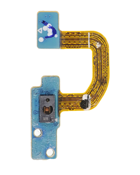 Flashlight / Proximity Sensor Flex Cable For Samsung Galaxy A5 (A520 / 2017) / A7 (A720 / 2017)