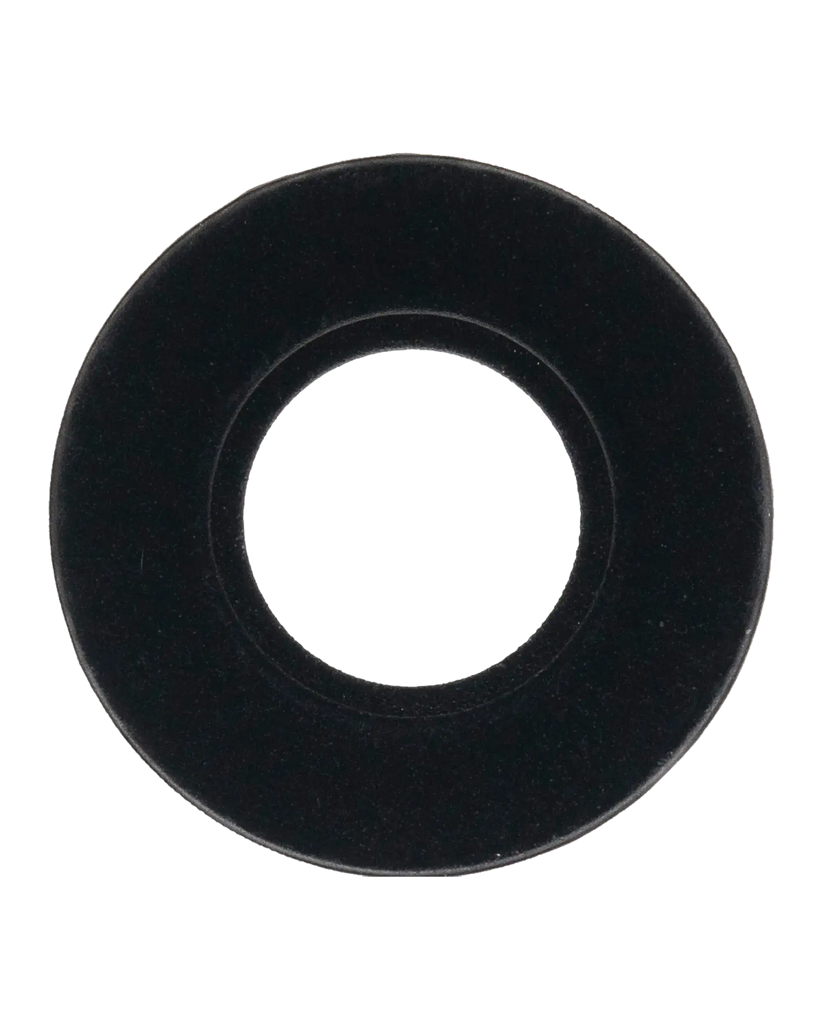Back Camera Lens For Samsung Galaxy J3 (J327 / 2017) (Black)