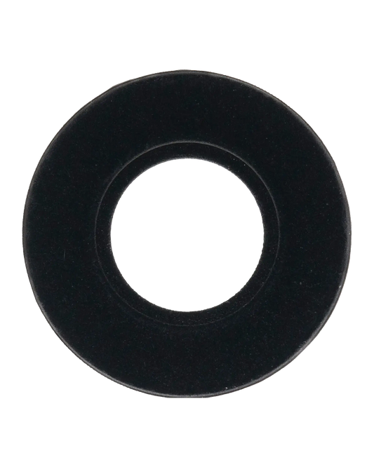 Back Camera Lens For Samsung Galaxy J3 (J327 / 2017) (Black)