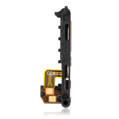 Power Button Flex Cable For LG Q70
