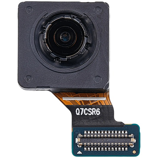 Front Camera (Located Below Internal OLED) For Samsung Galaxy Z Fold 7 (F966)
