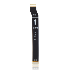 Mainboard Flex Cable For LG K42 / K52 / K62