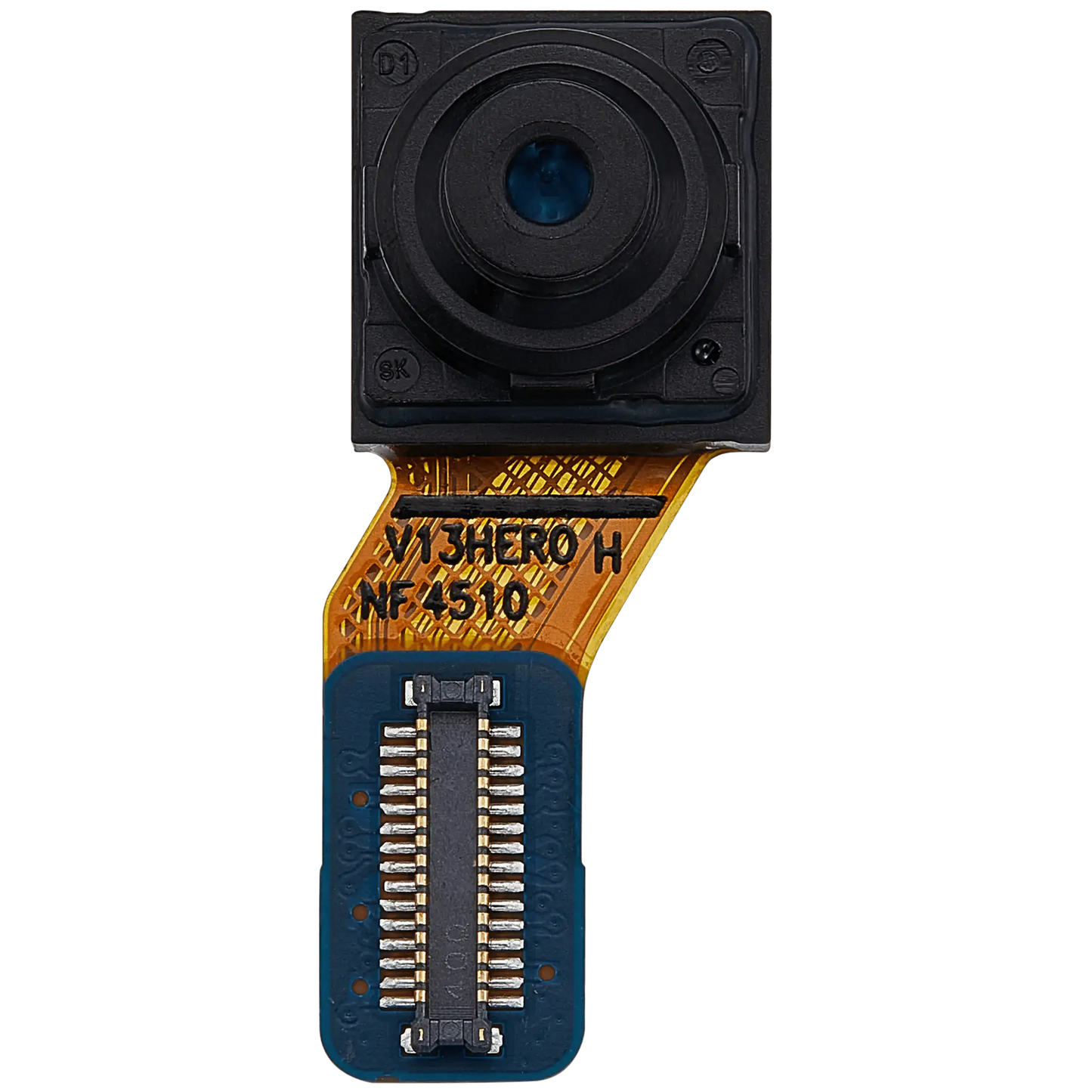 Front Camera For Samsung Galaxy A25 5G (A256 / 2023) (Premium)