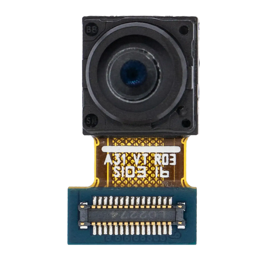 Front Camera For Samsung Galaxy A31 (A315 / 2020) / A32 (A325 / 2021)