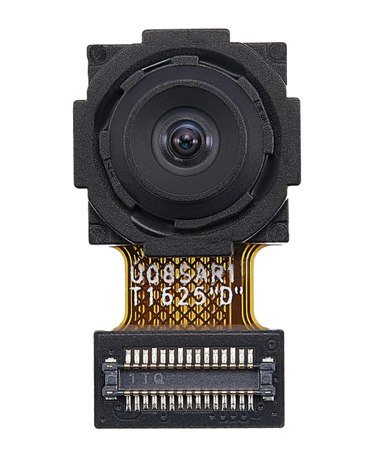 Back Camera (Ultrawide) For Samsung Galaxy A22 4G (A225 / 2021)