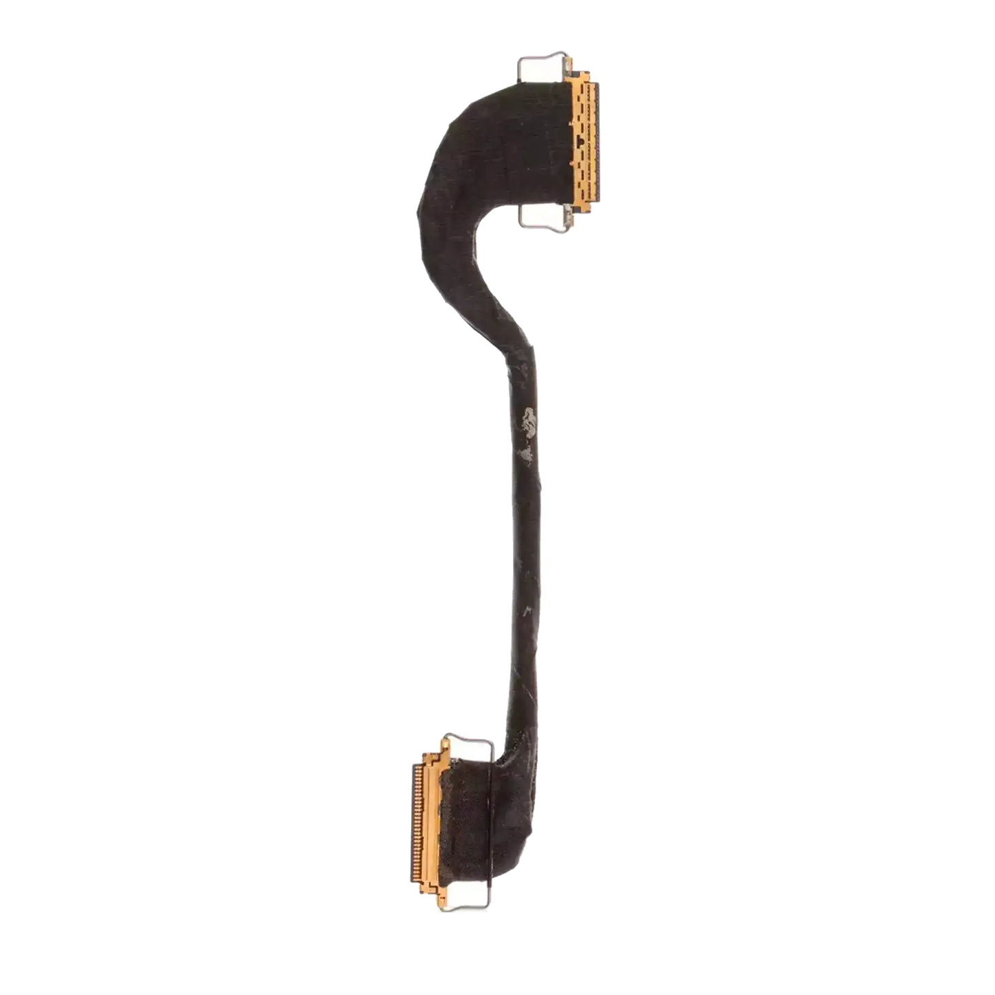 LCD Flex Cable For iPad 2 (3G / WiFi)
