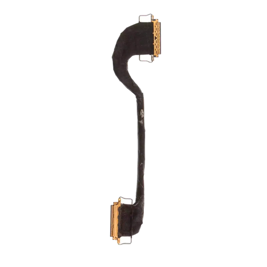 LCD Flex Cable For iPad 2 (3G / WiFi)