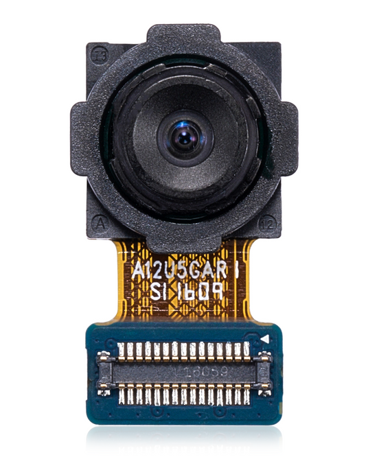 Back Camera (Ultra Wide) For Samsung Galaxy A12 (A125 / 2020) / A12 Nacho (A127 / 2021) / M12 (M127 / 2020)