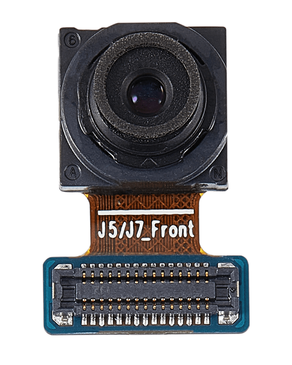 Front Camera For Samsung Galaxy J7 Pro (J730 / 2017)