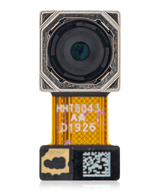 Back Camera (Wide) For Samsung Galaxy A10S (A107 / 2019)