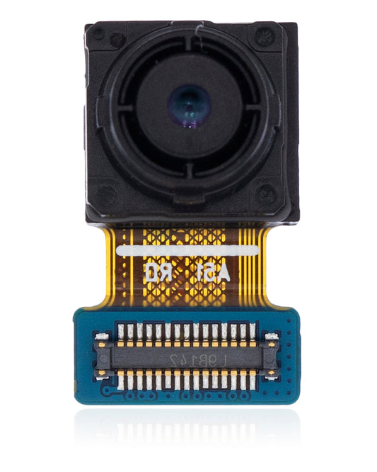 Front Camera For Samsung Galaxy A51 4G (A515 / 2019) / A71 (A715 / 2020)