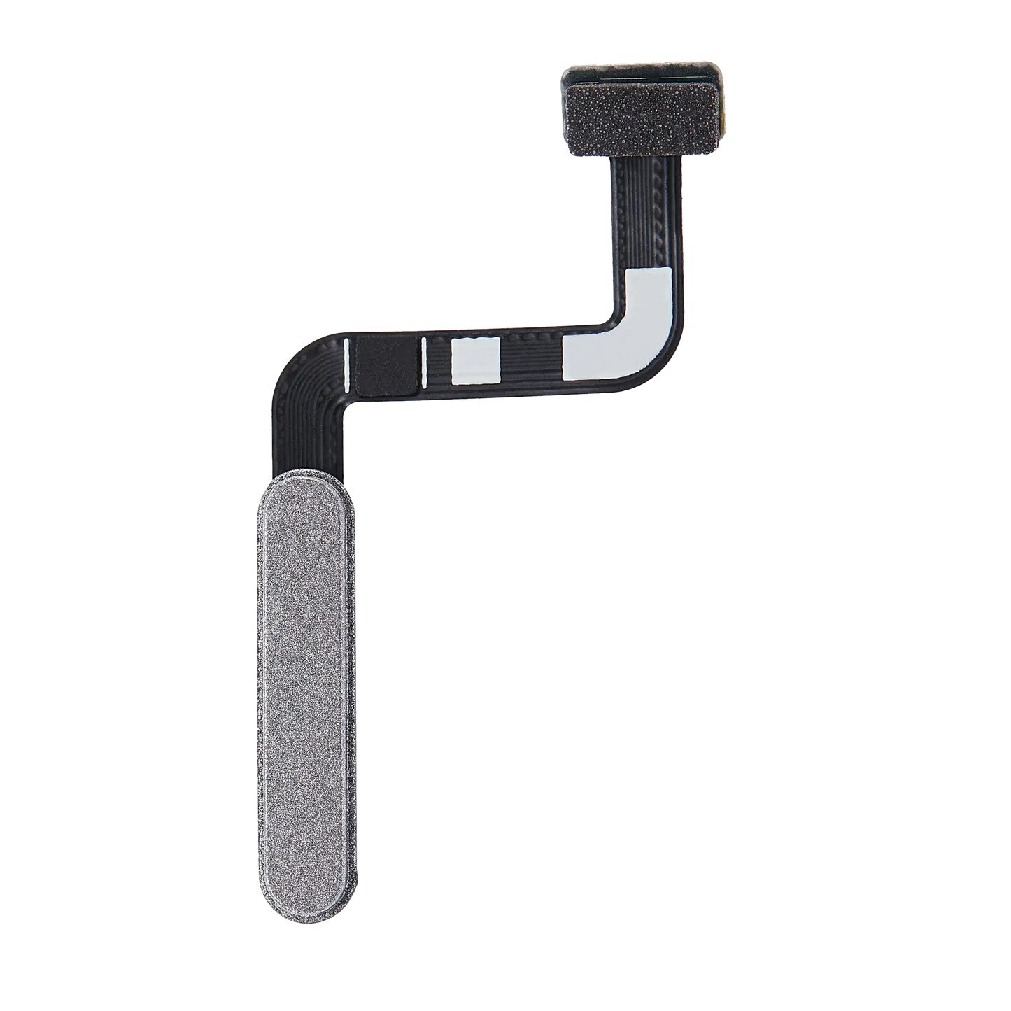Fingerprint Reader With Flex Cable For Samsung Galaxy A32 5G (A326 / 2021) (Awesome White)