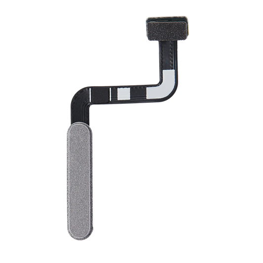 Fingerprint Reader With Flex Cable For Samsung Galaxy A32 5G (A326 / 2021) (Awesome White)