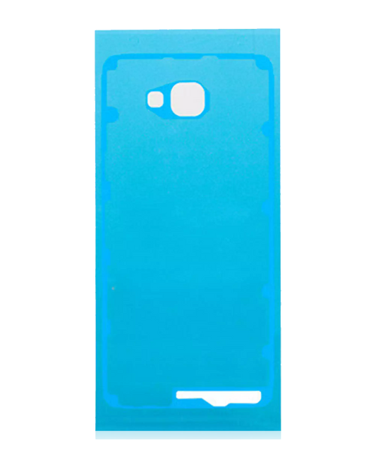 Back Cover Adhesive Tape For Samsung Galaxy A9 (A910 / 2016)