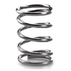 Button Springs For iWatch Series (100 Pack)