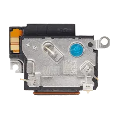 Bottom Loudspeaker For Google Pixel 6 Pro (Genuine OEM)