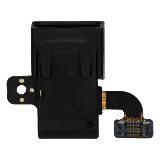 Headphone Jack For Samsung A5 (A520 2017)