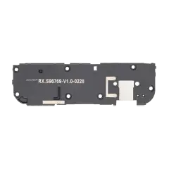 Loudspeaker For LG K51