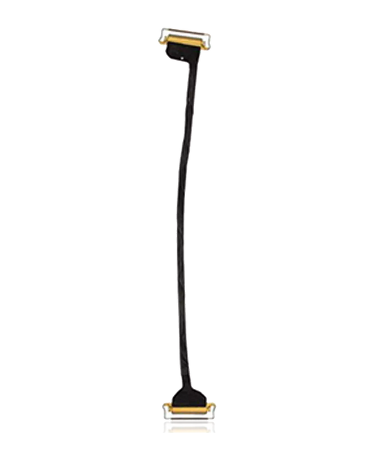 Digitizer Flex Cable For iPad 2 (3G / WiFi)