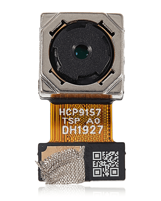 Back Camera (Wide) For Samsung Galaxy A01 (A015 / 2020)