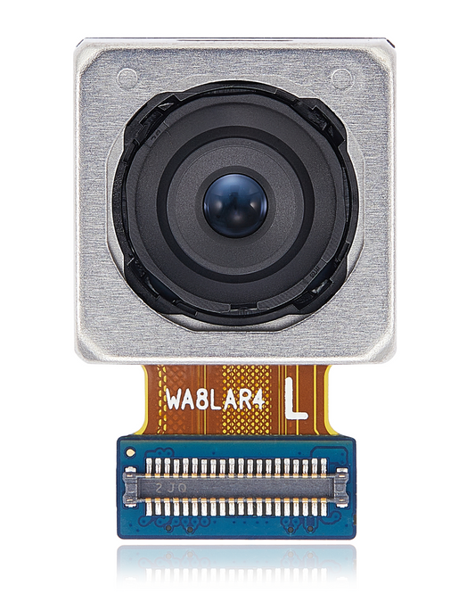 Back Camera For Samsung Galaxy A73 5G (A736 / 2022)