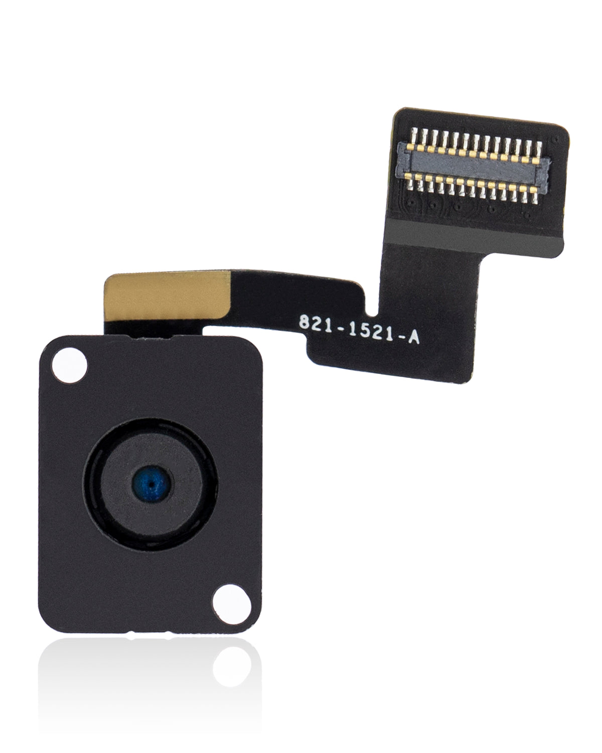 Back Camera For iPad Air 1 / Mini 1 / iPad Mini 2 / iPad Mini 3