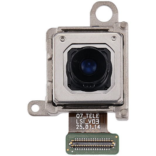 Back Camera (Telephoto) For Samsung Galaxy Z Fold 7 (F966)