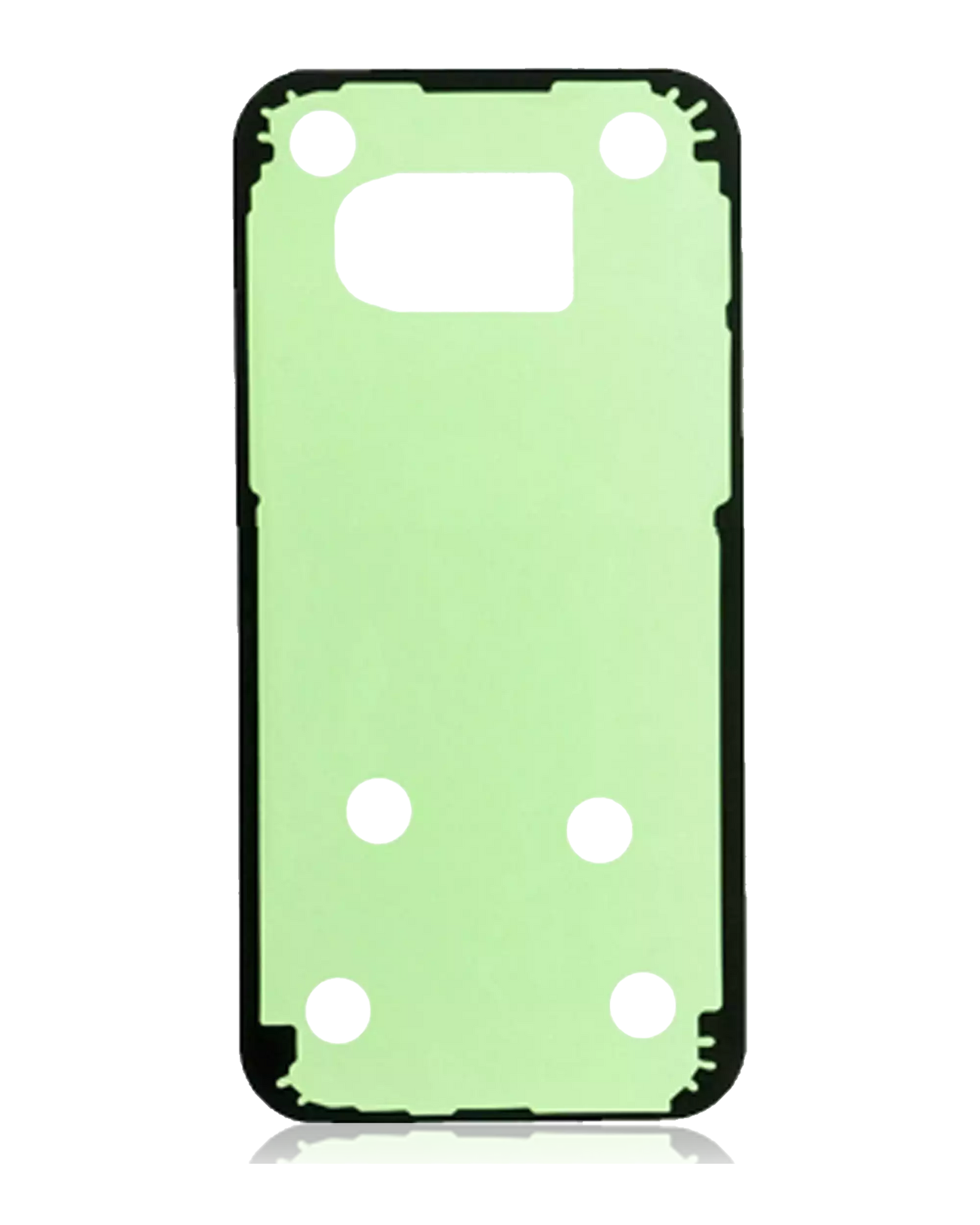 Back Cover Adhesive Tape For Samsung Galaxy A3 (A320 / 2017)