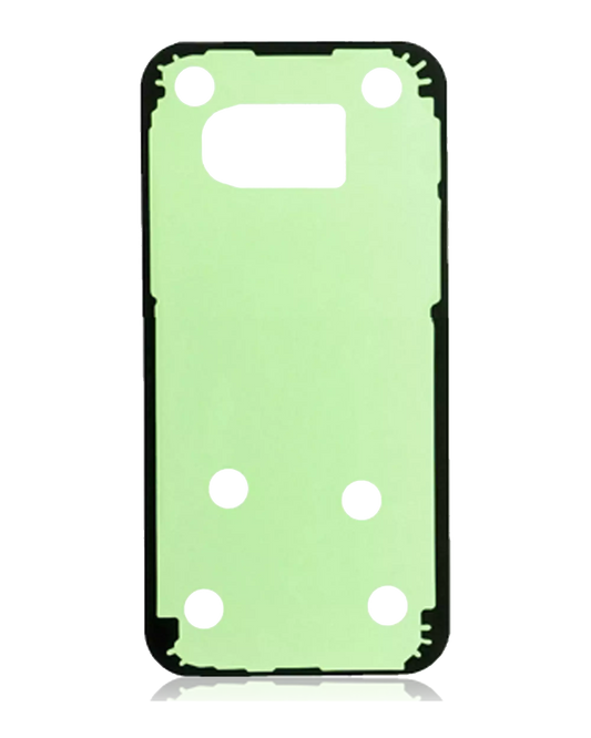 Back Cover Adhesive Tape For Samsung Galaxy A3 (A320 / 2017)
