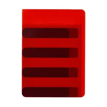 Display Protective Cover For iPad Pro 11" 8th Gen (2025) (Genuine OEM)